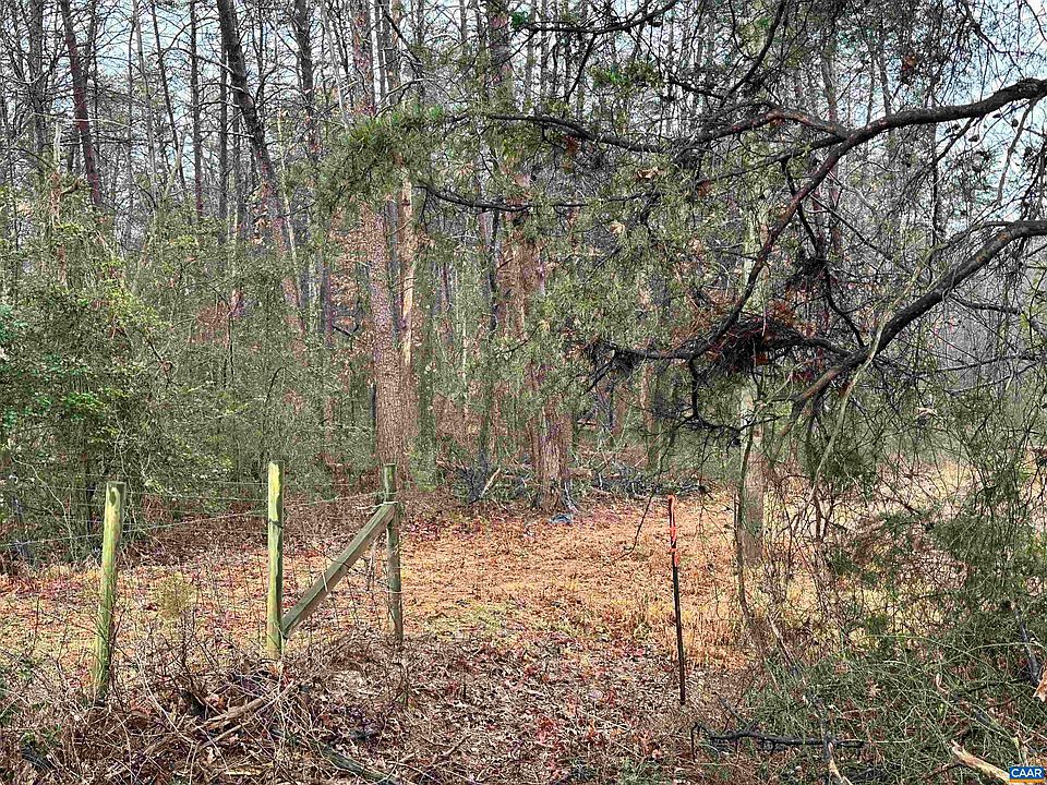 1st image of 0 Elly Rd