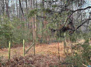 0 Elly Rd, Aroda, VA 22709