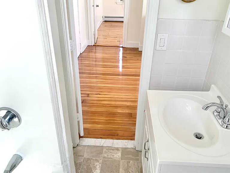 64 Furnace St — Photo 8