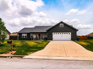 2807 Jefferson Ave, Joplin, MO 64804