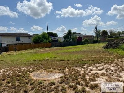 518 & 528 Truman Dr, Brownsville, TX, 78521