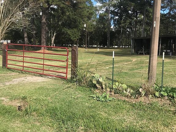 5th image of 538 Lesa Ln