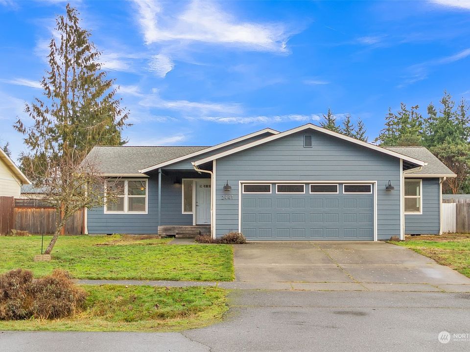 1st image of 2441 Arbutus Street