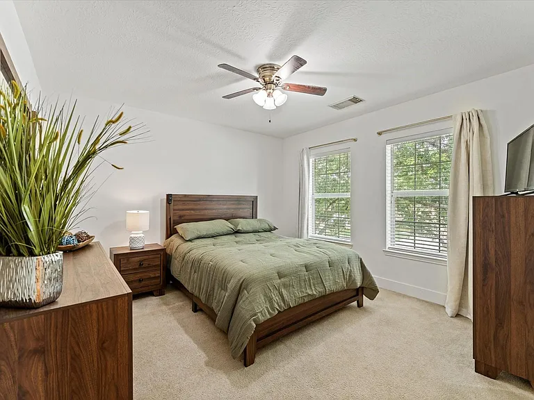 3406 Bremerton Falls Dr — Photo 28