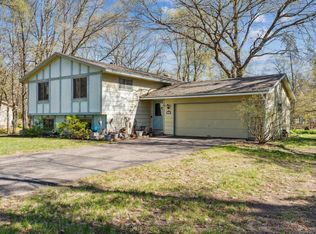 5947 Jepson Rd, Baxter, MN 56425