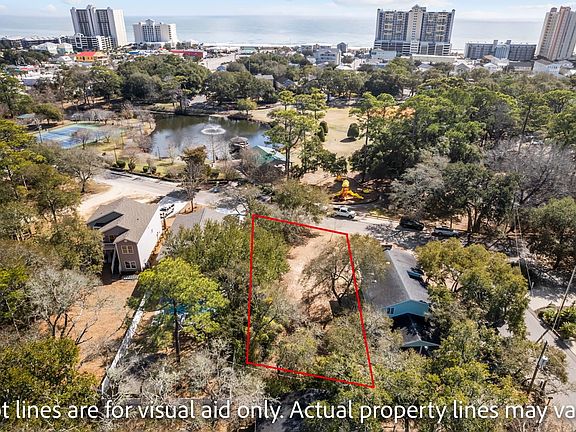 5th image of 108 Oak Dr. #Ocean Beach Drive Estates