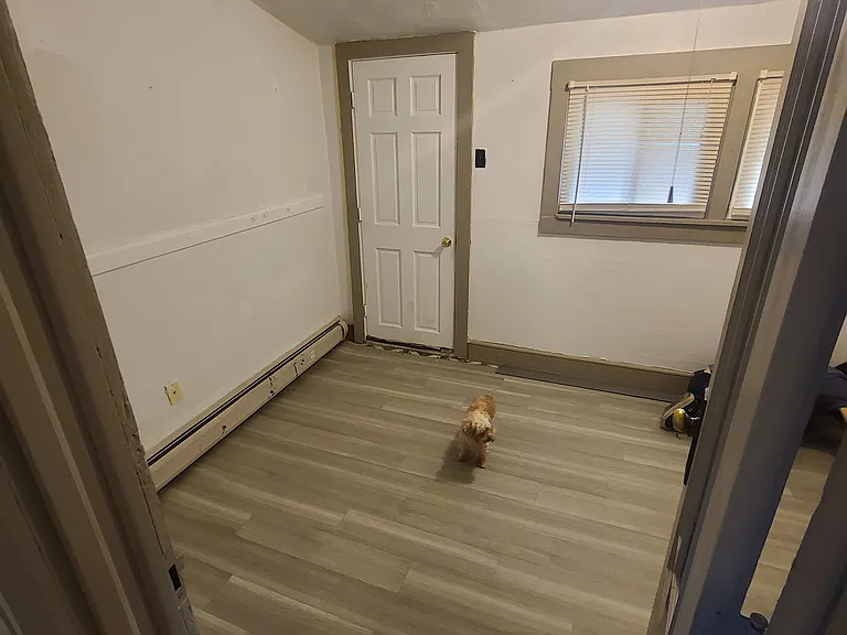 534 Cedar St — Photo 1