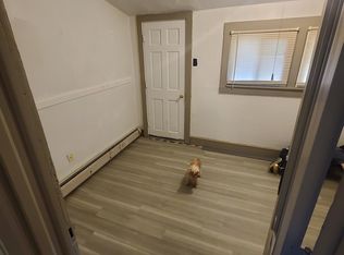 534 Cedar St, Freeland, PA 18224