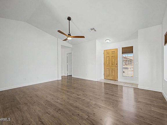 5th image of 8663 E Calypso Avenue