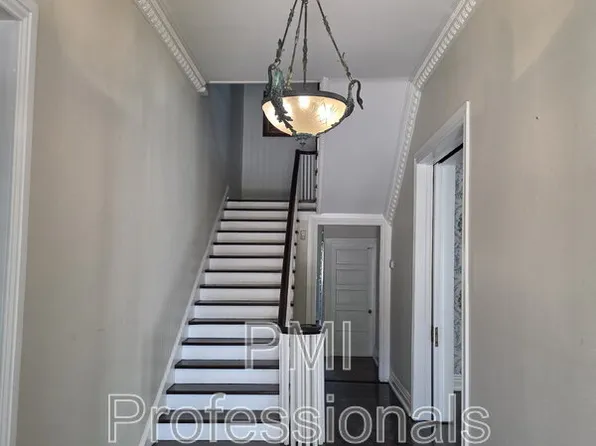 401 E Main St, Murfreesboro, TN 37130