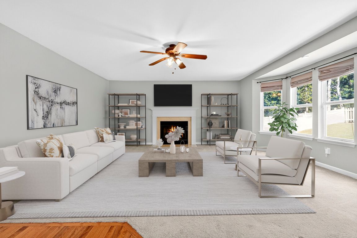 next background image