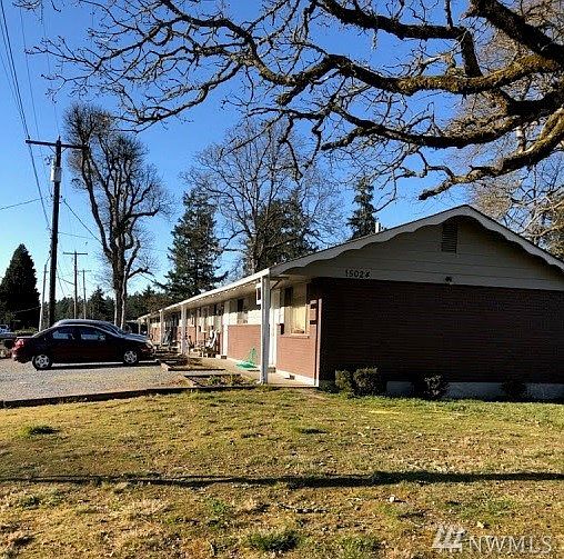 1st image of 15024 Portland Ave SW APT 7