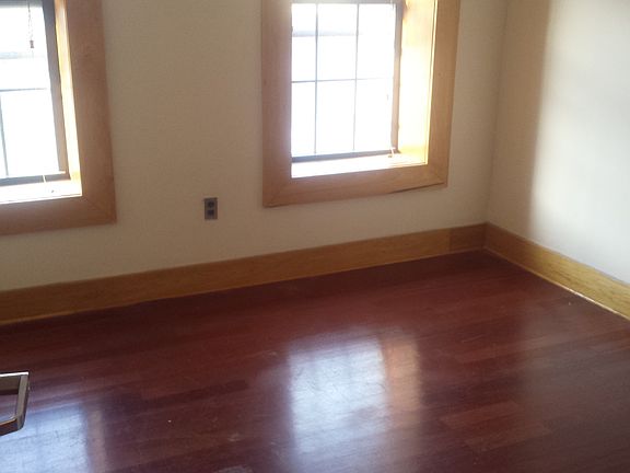 5th image of 121 Quincy St APT 3B