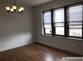 7436 S South Shore Dr APT 1W, Chicago, IL 60649