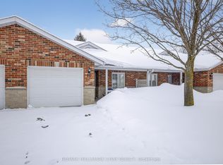 275 Huron St #11, Clearview, ON L0M1S0