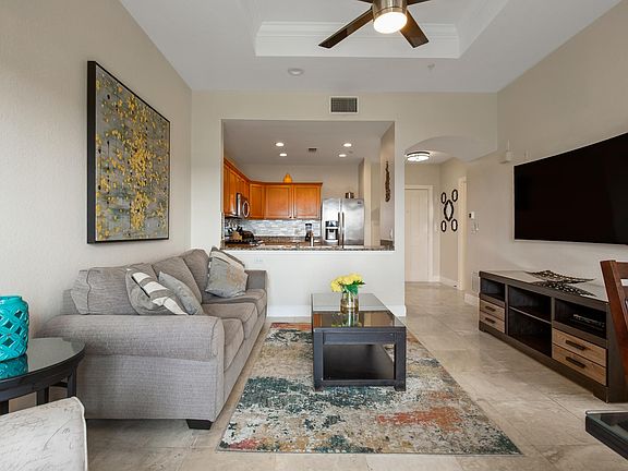4th image of 1339 Seven Eagles Ct APT 301