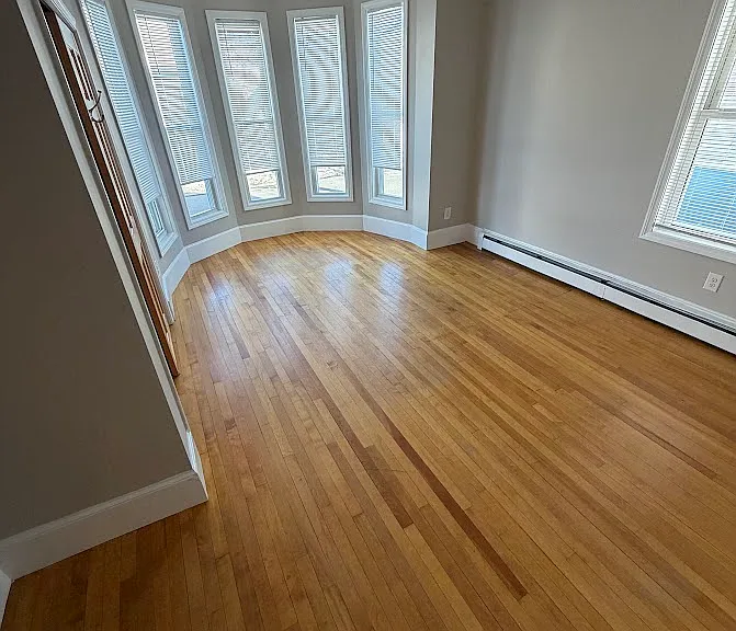81 Elm St #A — Photo 3