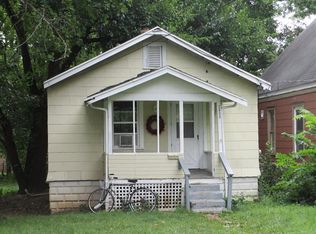 2408 NE Monroe St, Peoria, IL