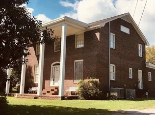 1001 S Main St, Aynor, SC 29511