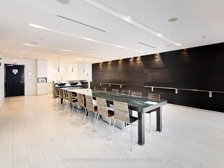 55 Regent Park Blvd #805 — Photo 27