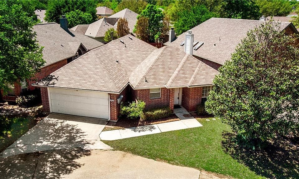 1st image of 4141 1 Place Ln