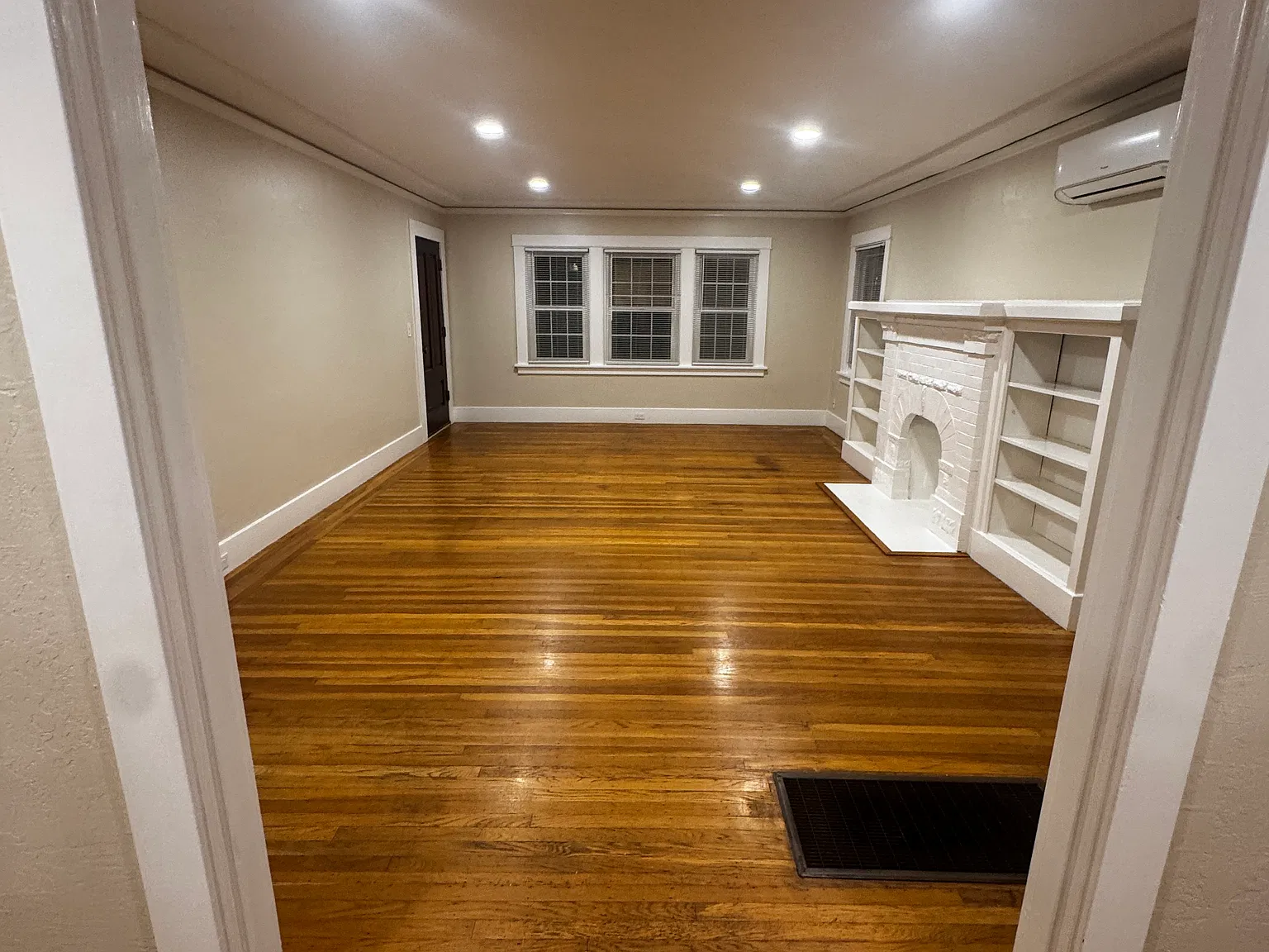 470 San Benito Ave — Photo 4