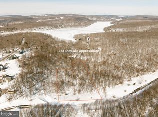 LOT 29 Briarwood Ln, Oakland, MD 21550