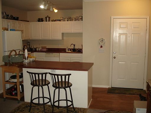 5th image of 24801 Magic Mountain Pkwy APT 2029