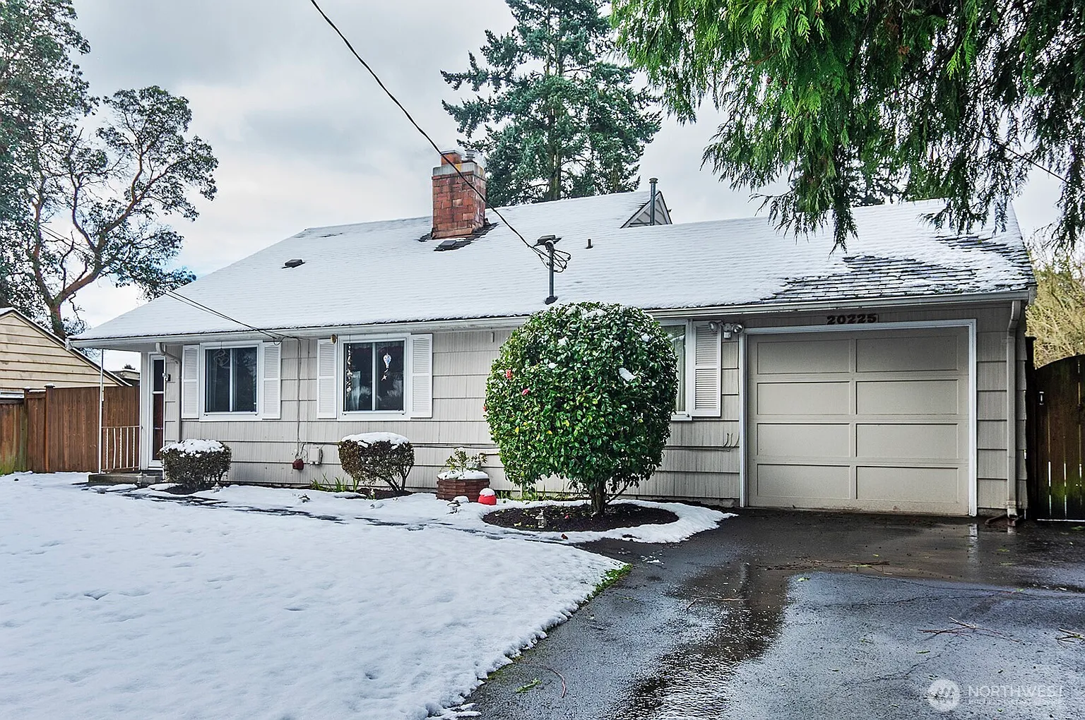 20225 14th Avenue S photo 1
