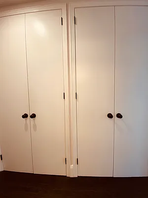 Rented by Metropolis Real Estate of Manhattan | media 24