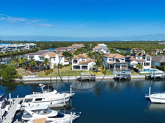 3rd image of 3036 Christophers Watch Ln