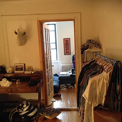 Rented by Nooklyn NYC LLC | media 2