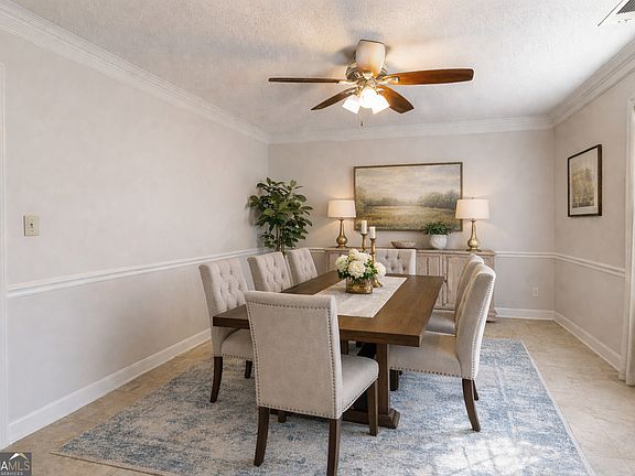 3rd image of 130 Peachtree Ln