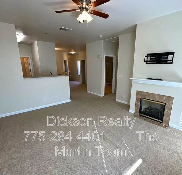900 S Meadows Pkwy #623 — Photo 4