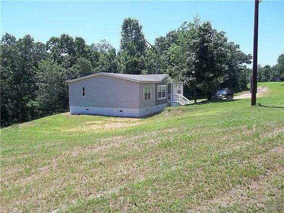 3rd image of 21802 E Highway 12