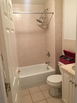 Rented by Sterling Realty Solution Inc | media 24