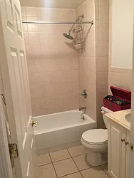 Rented by Sterling Realty Solution Inc