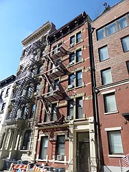 Rented by Immac Realty