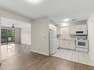 135 Hicks Rd, Nashville, TN 37221