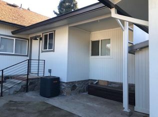 1119 H St #B, Napa, CA 94559