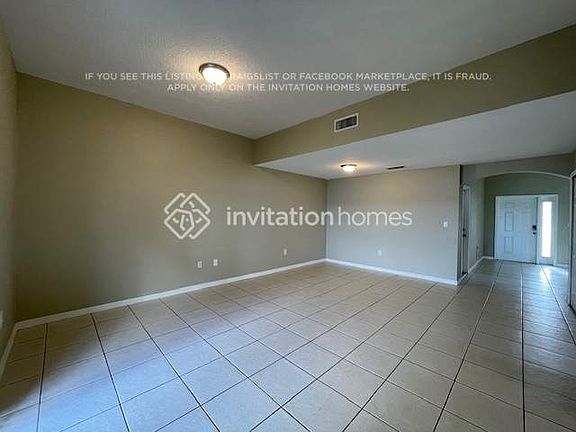 4th image of 22206 SW 89th Ct