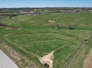 293400100 Elrod Rd, Glenwood, IA 51534