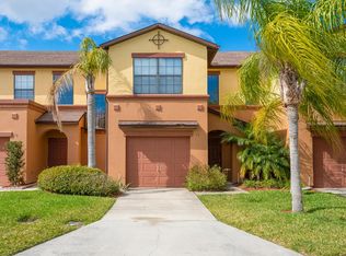 15 Rachel Ct, Saint Augustine, FL 32080