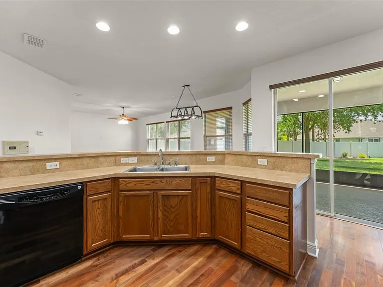 13544 Riggs Way — Photo 26