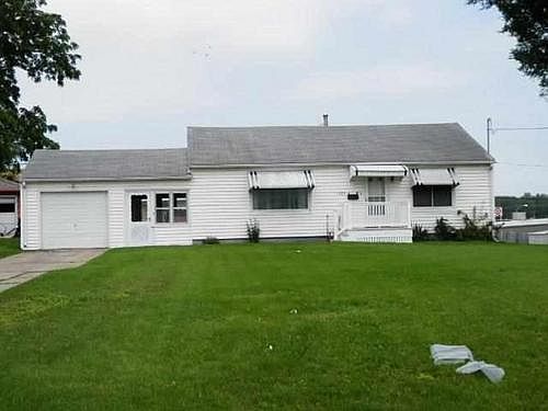 1st image of 1323 Mowrey Ave