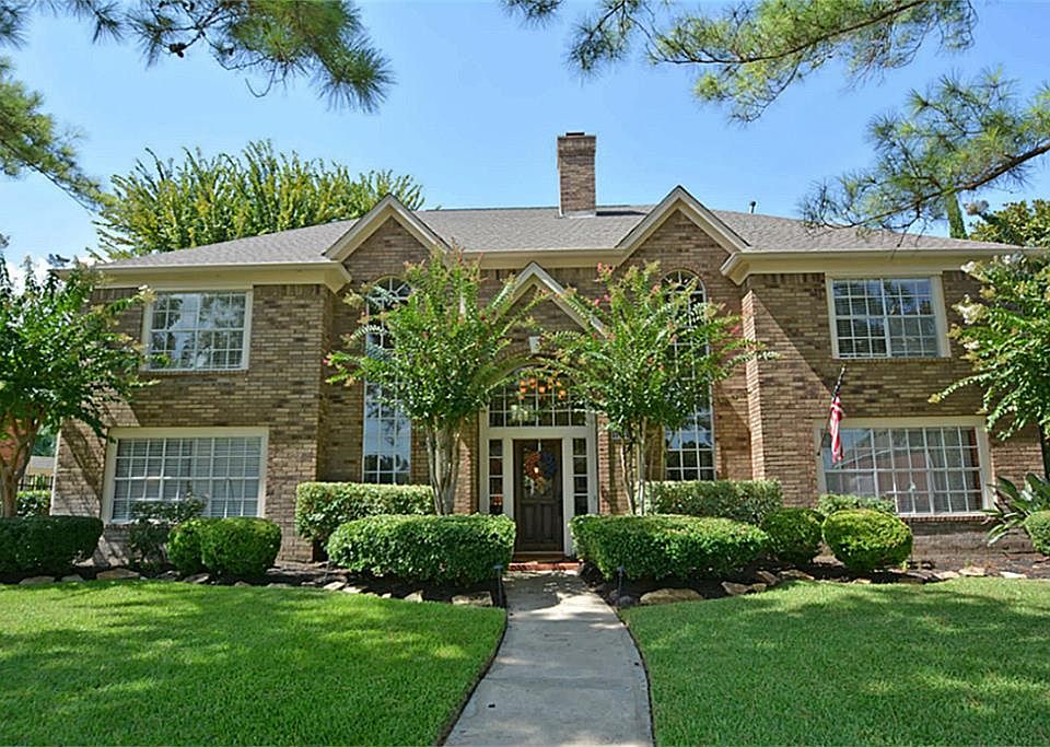 1st image of 4110 Saint Michaels Ct