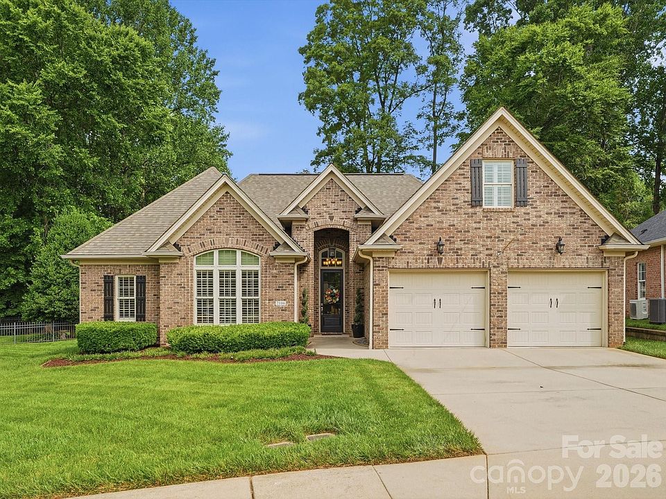 1st image of 2106 Brookberry Ln