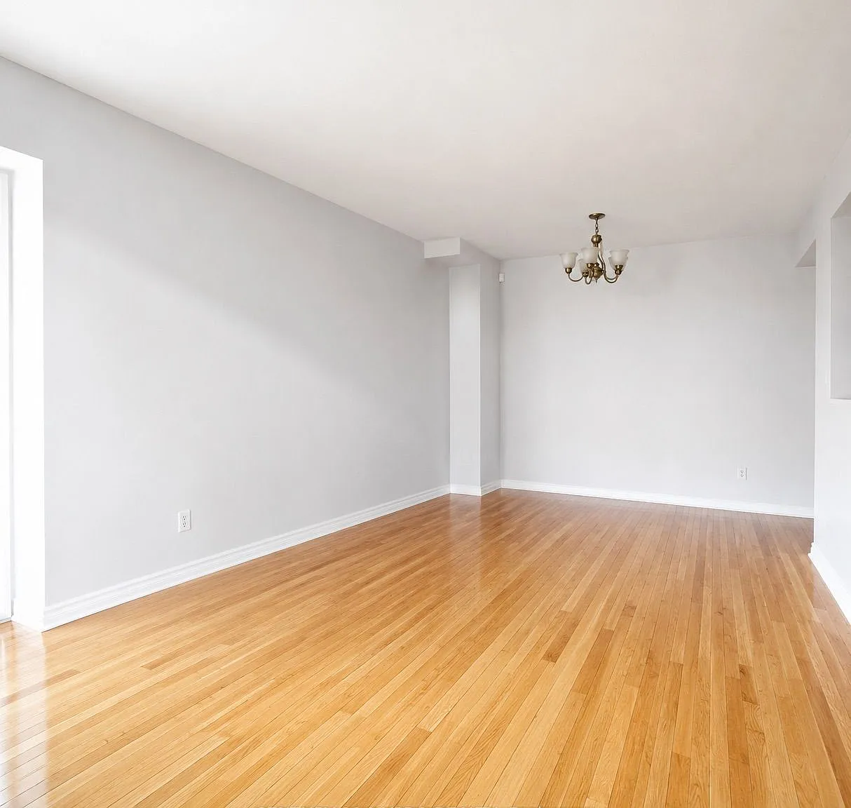3 bed, $3,150 — Photo 4
