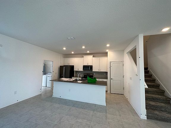 3rd image of 1776 Tohoqua Blvd
