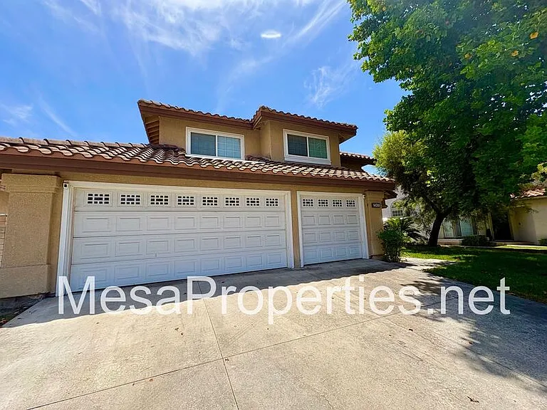 14095 Bancroft Ct — Photo 2